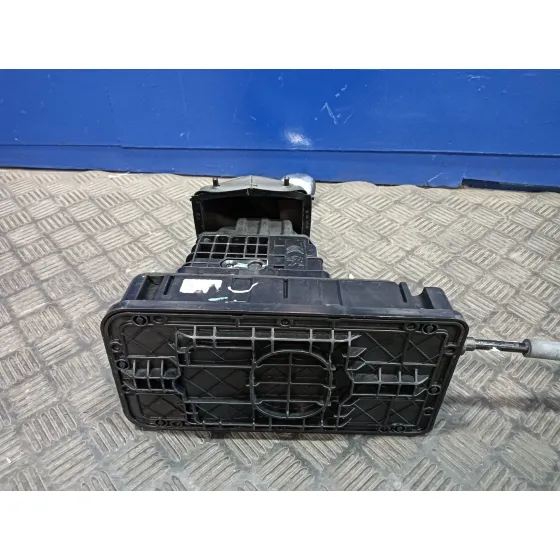 Palanca Cambio para Peugeot 308