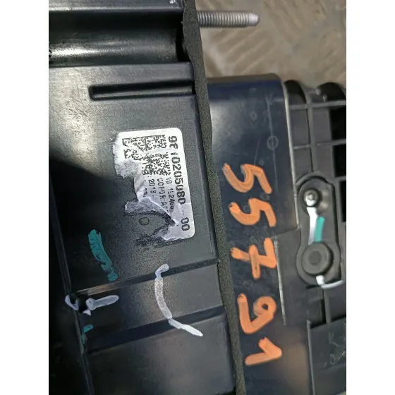 Palanca Cambio para Peugeot 308