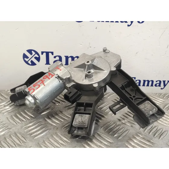 Motor Limpia Trasero para Peugeot 308
