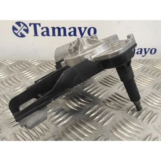 Motor Limpia Trasero para Peugeot 308