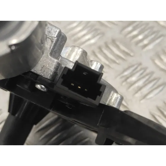 Motor Limpia Trasero para Peugeot 308