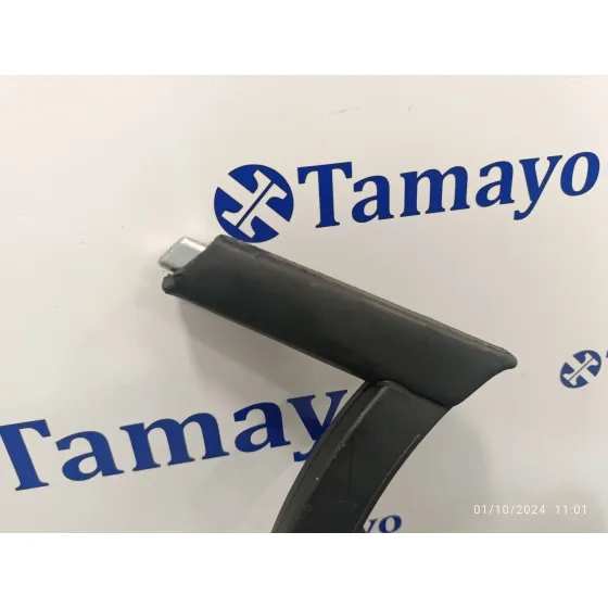 Palanca Freno De Mano para Peugeot 308