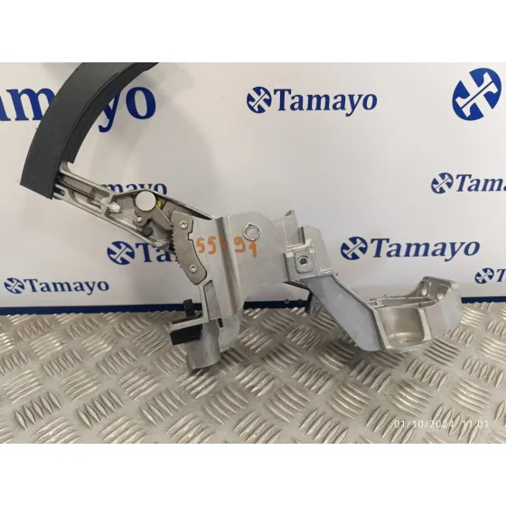 Palanca Freno De Mano para Peugeot 308