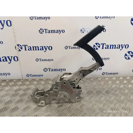 Palanca Freno De Mano para Peugeot 308