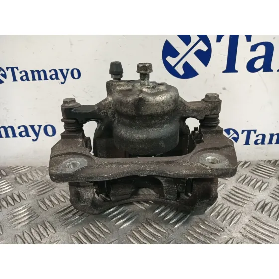 Pinza Freno Delantera Izquierda para Toyota Auris