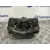 Pinza Freno Delantera Izquierda para Toyota Auris