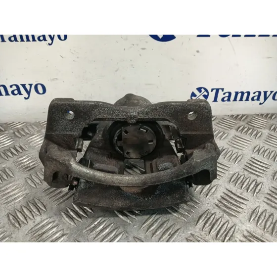 Pinza Freno Delantera Izquierda para Toyota Auris