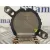 Bobina Encendido para Bmw Serie 3 Coupe (E46)