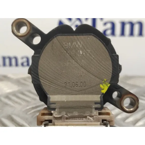 Bobina Encendido para Bmw Serie 3 Coupe (E46)