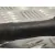 Bobina Encendido para Bmw Serie 3 Coupe (E46)