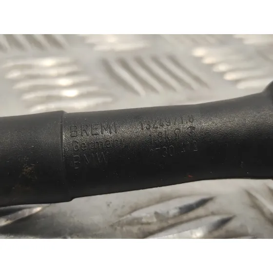 Bobina Encendido para Bmw Serie 3 Coupe (E46)