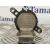 Bobina Encendido para Bmw Serie 3 Coupe (E46)