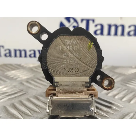 Bobina Encendido para Bmw Serie 3 Coupe (E46)