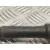 Bobina Encendido para Bmw Serie 3 Coupe (E46)