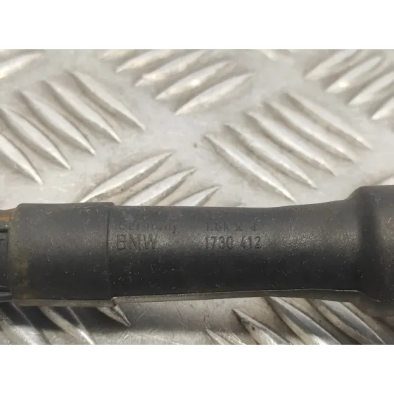 Bobina Encendido para Bmw Serie 3 Coupe (E46)