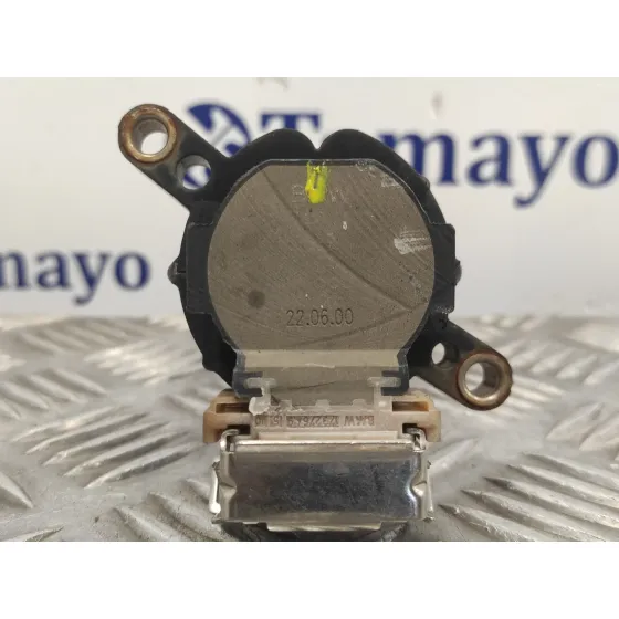 Bobina Encendido para Bmw Serie 3 Coupe (E46)
