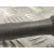 Bobina Encendido para Bmw Serie 3 Coupe (E46)
