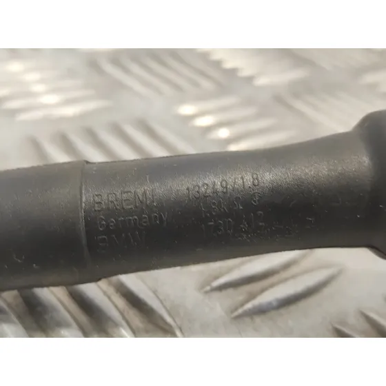 Bobina Encendido para Bmw Serie 3 Coupe (E46)