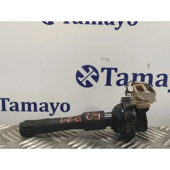 Bobina Encendido para Bmw Serie 3 Coupe (E46)
