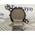 Bobina Encendido para Bmw Serie 3 Coupe (E46)