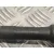 Bobina Encendido para Bmw Serie 3 Coupe (E46)