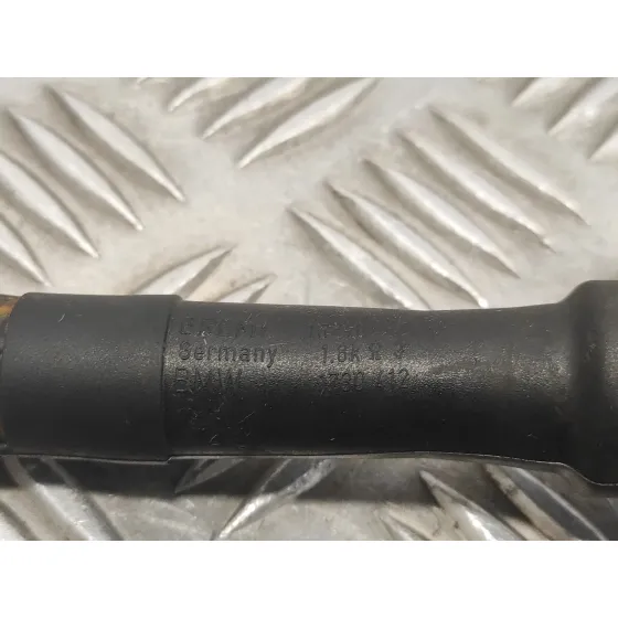 Bobina Encendido para Bmw Serie 3 Coupe (E46)