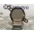 Bobina Encendido para Bmw Serie 3 Coupe (E46)