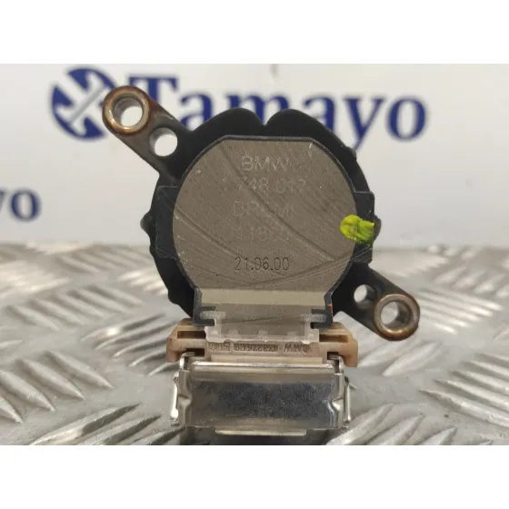 Bobina Encendido para Bmw Serie 3 Coupe (E46)