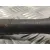 Bobina Encendido para Bmw Serie 3 Coupe (E46)
