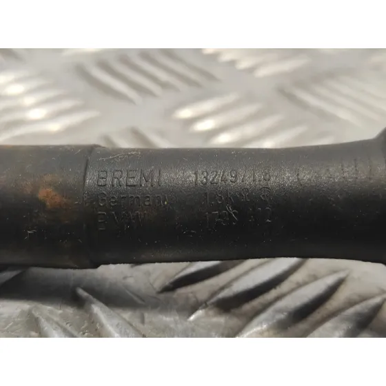 Bobina Encendido para Bmw Serie 3 Coupe (E46)