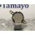 Bobina Encendido para Bmw Serie 3 Coupe (E46)