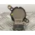 Bobina Encendido para Bmw Serie 3 Coupe (E46)