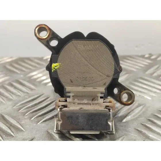 Bobina Encendido para Bmw Serie 3 Coupe (E46)