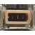 Bobina Encendido para Bmw Serie 3 Coupe (E46)
