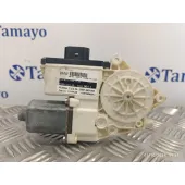 Motor Elevalunas Delantero Derecho para Bmw X3 (E83)