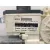 Motor Elevalunas Delantero Derecho para Bmw X3 (E83)