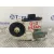 Motor Elevalunas Delantero Derecho para Bmw X3 (E83)