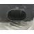 Motor Elevalunas Delantero Derecho para Bmw X3 (E83)