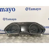 Cuadro Instrumentos para Peugeot 2008 (--.2013->)