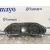 Cuadro Instrumentos para Peugeot 2008 (--.2013->)