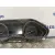 Cuadro Instrumentos para Peugeot 2008 (--.2013->)