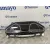 Cuadro Instrumentos para Peugeot 2008 (--.2013->)