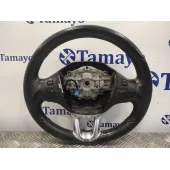 Volante para Peugeot 2008 (--.2013->)