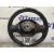 Volante para Peugeot 2008 (--.2013->)