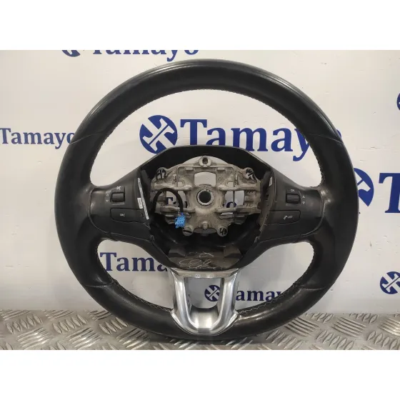 Volante para Peugeot 2008 (--.2013->)