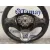 Volante para Peugeot 2008 (--.2013->)