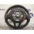 Volante para Peugeot 2008 (--.2013->)