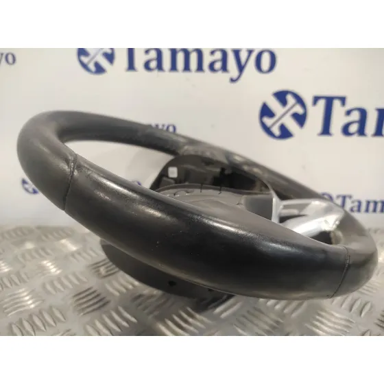 Volante para Peugeot 2008 (--.2013->)
