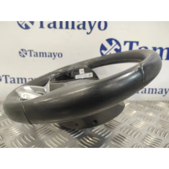 Volante para Peugeot 2008 (--.2013->)