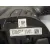 Volante para Peugeot 2008 (--.2013->)